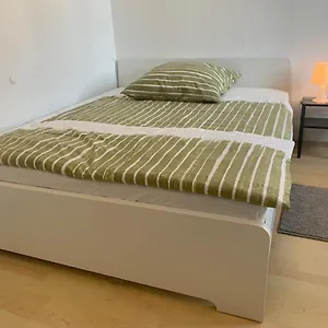 https://apartment-im-herzen-von-wurzburg.com-bavaria.com