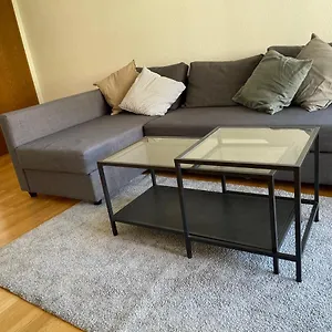 https://modernes-apartment-im-herzen-von-wurzburg-97070.com-bavaria.com